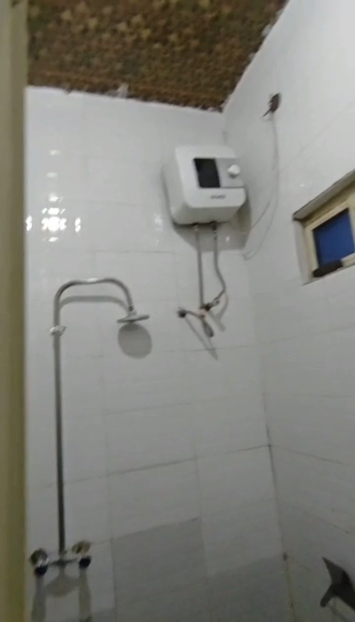 1 Bedroom Flat for Sale in Osubi Warri Delta state, Delta - Image 1