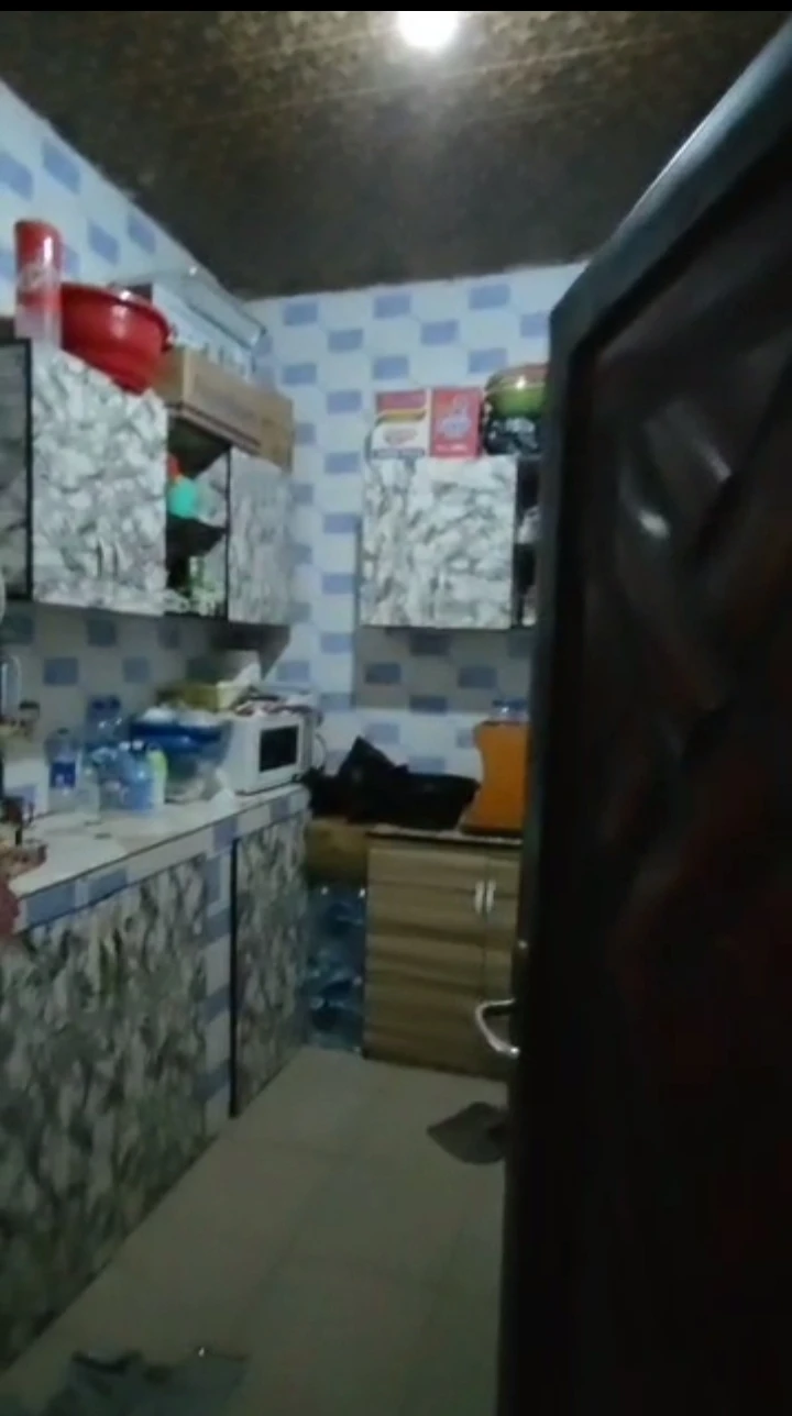 1 Bedroom Flat for Sale in Osubi Warri Delta state, Delta - Image 2