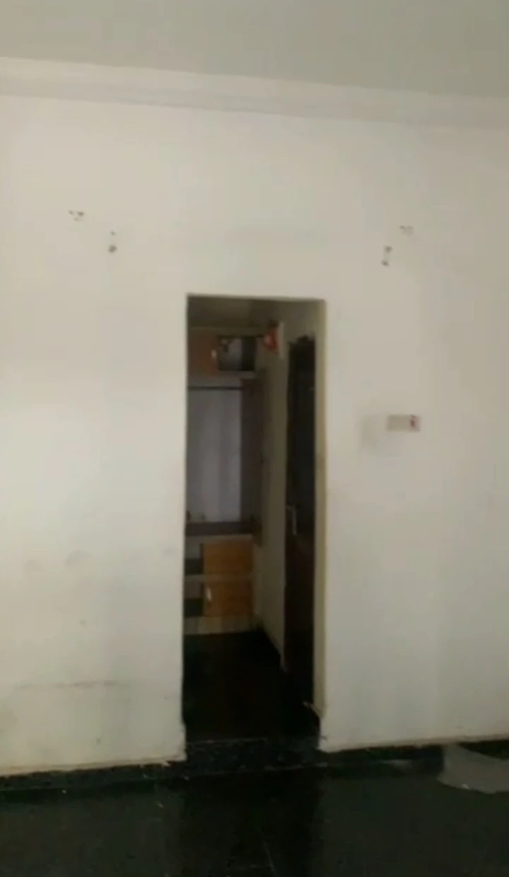 SelfContain for Rent in Oterigbi, Delta - Image 3