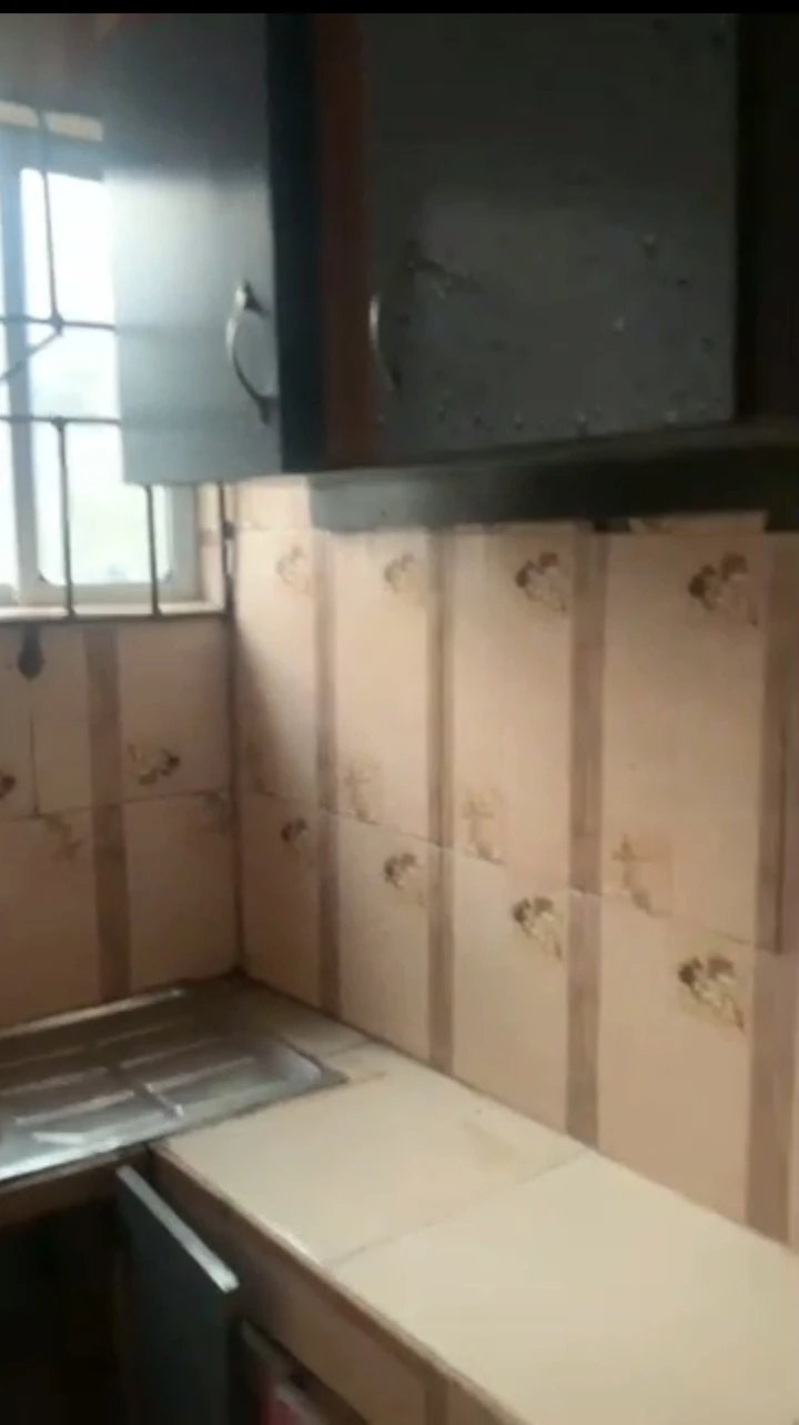 SelfContain for Rent in Oterigbi, Delta - Image 2