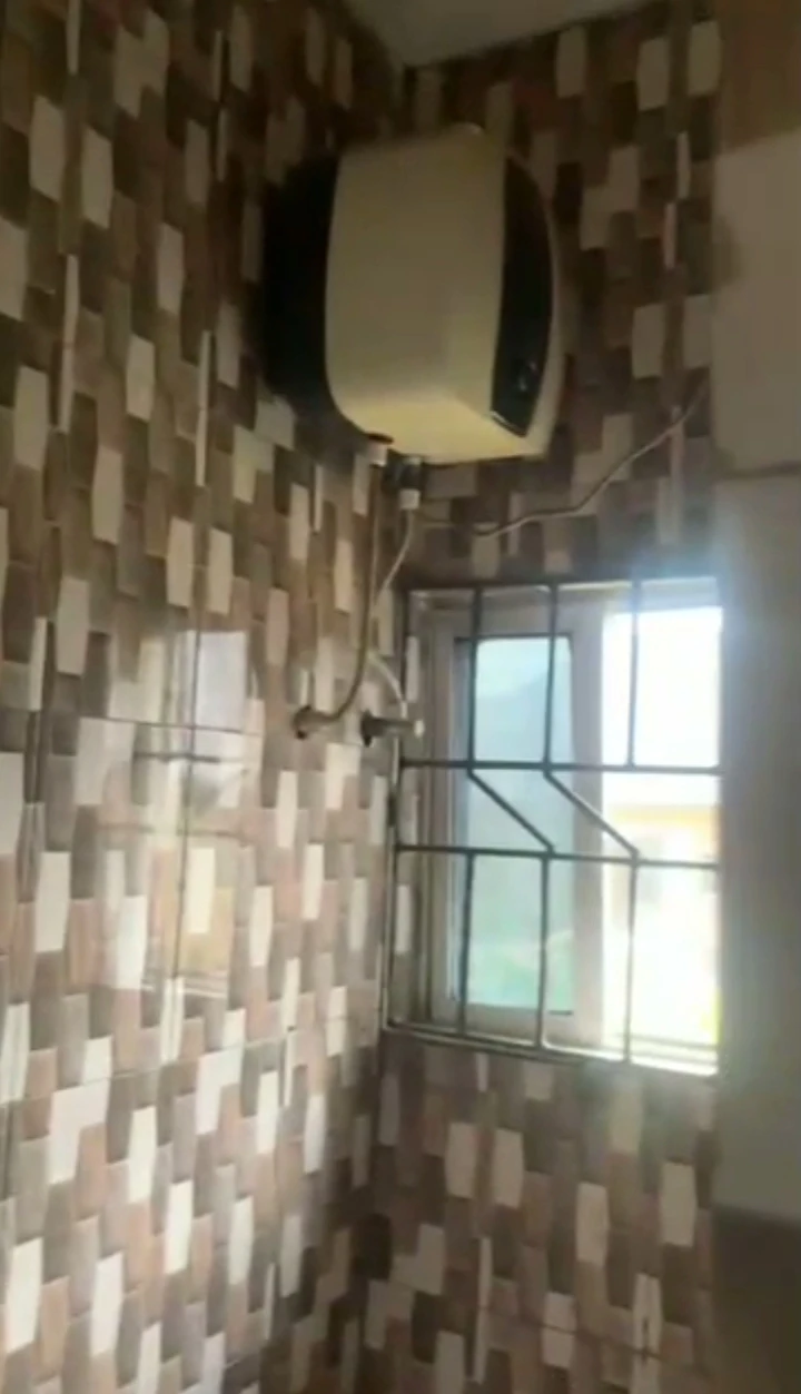 SelfContain for Rent in Oterigbi, Delta - Image 1
