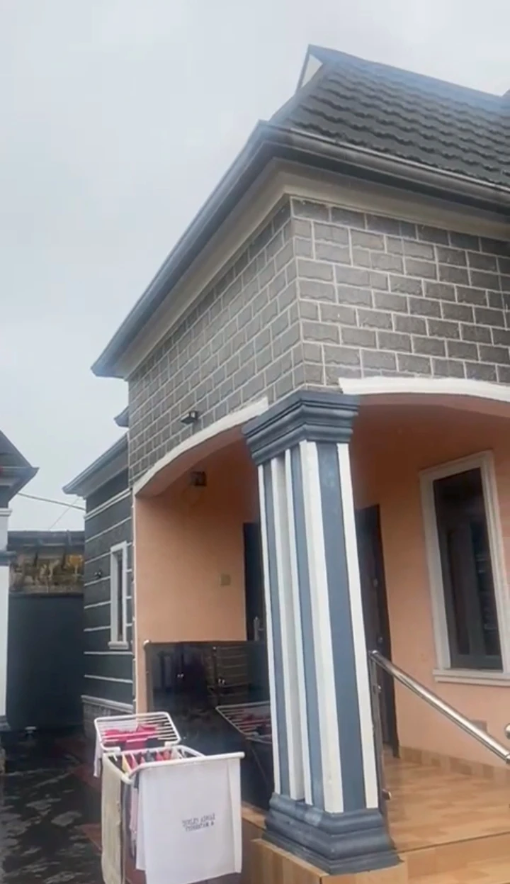 Bungalow for Sale in Osubi Warri Delta state, Delta - Image 2