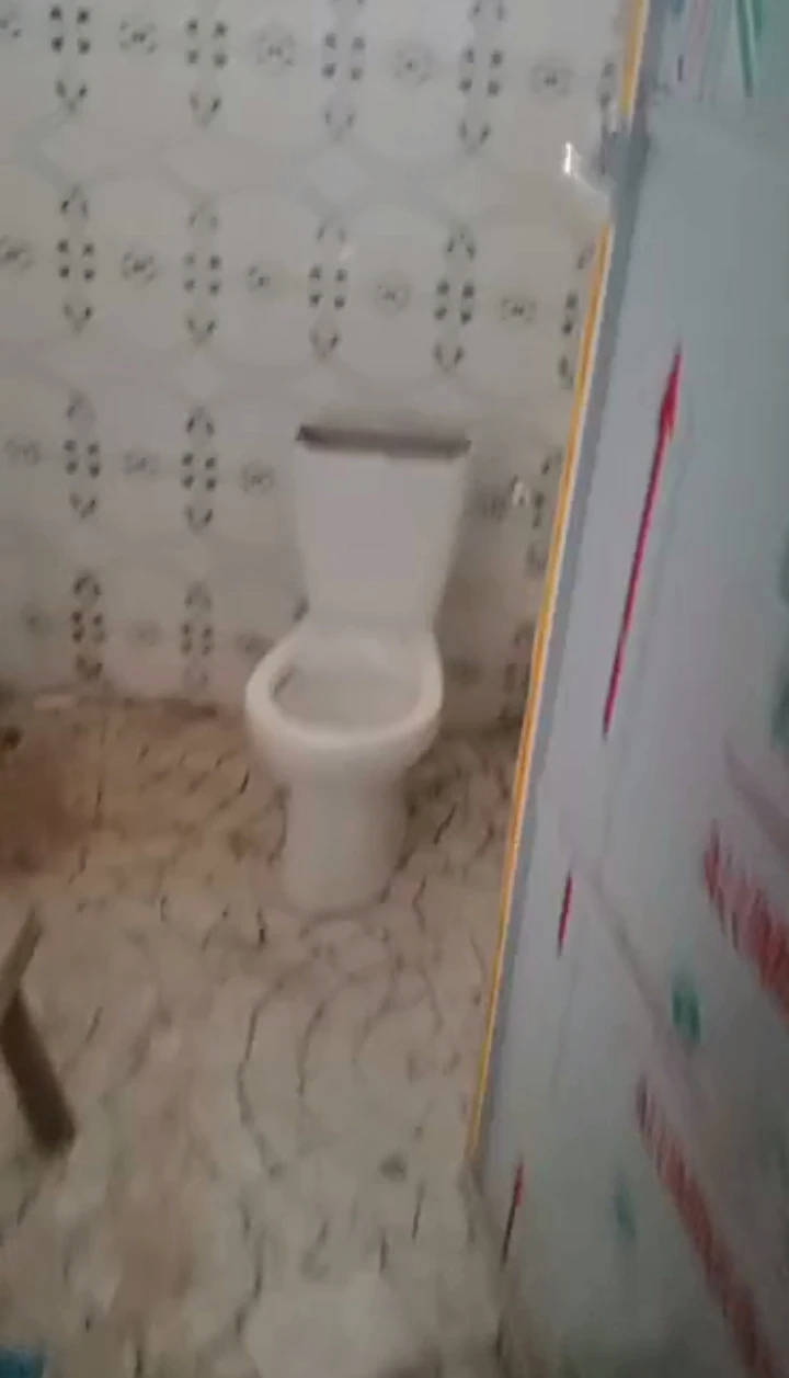 1 Bedroom Flat for Rent in Ugolo, Delta - Image 1