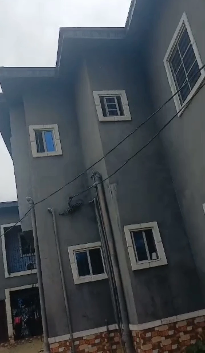 Office Space for Sale in Osubi Warri Delta state, Delta - Image 2