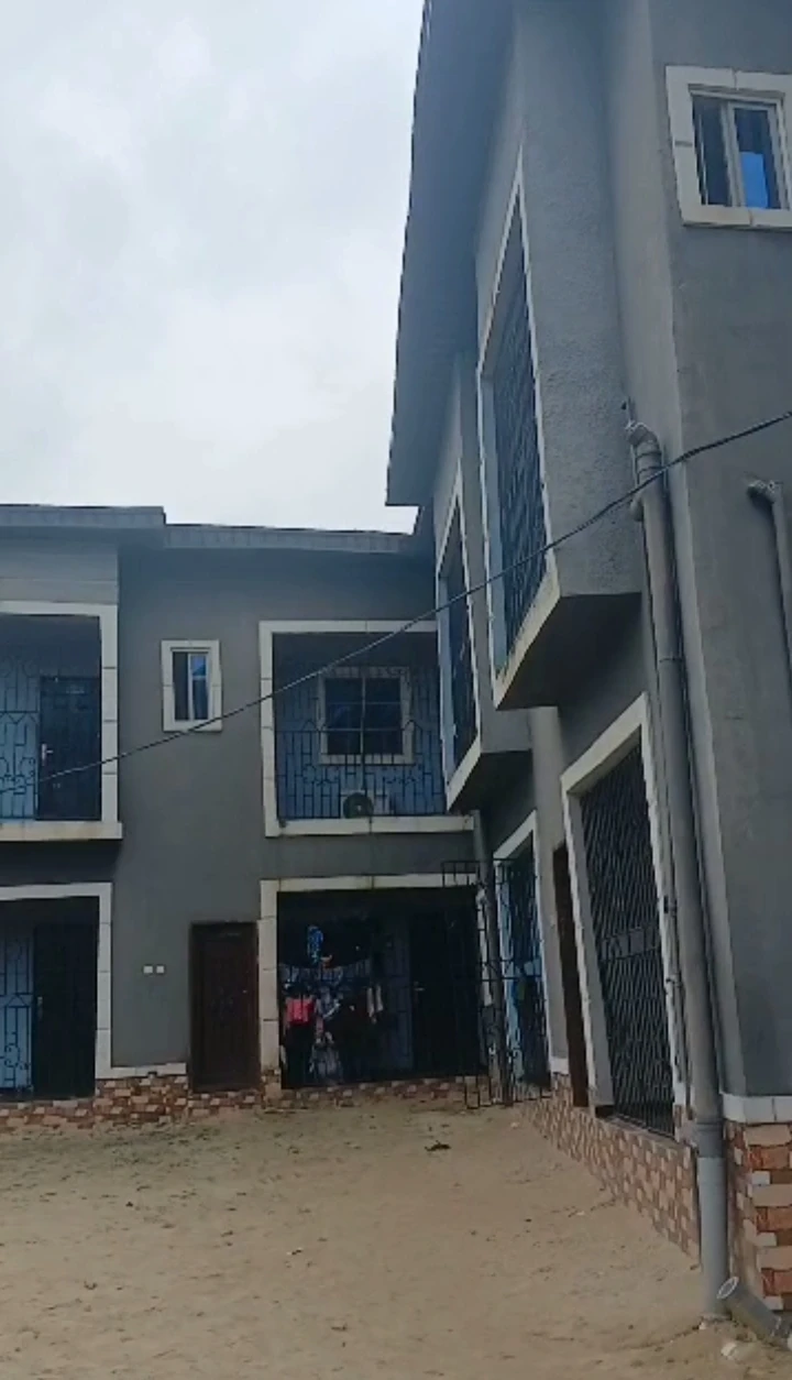 Office Space for Sale in Osubi Warri Delta state, Delta - Image 3