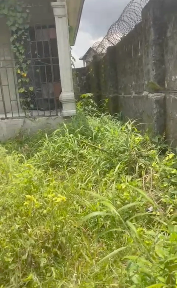 Bungalow for Sale in otokutu, Delta - Image 3
