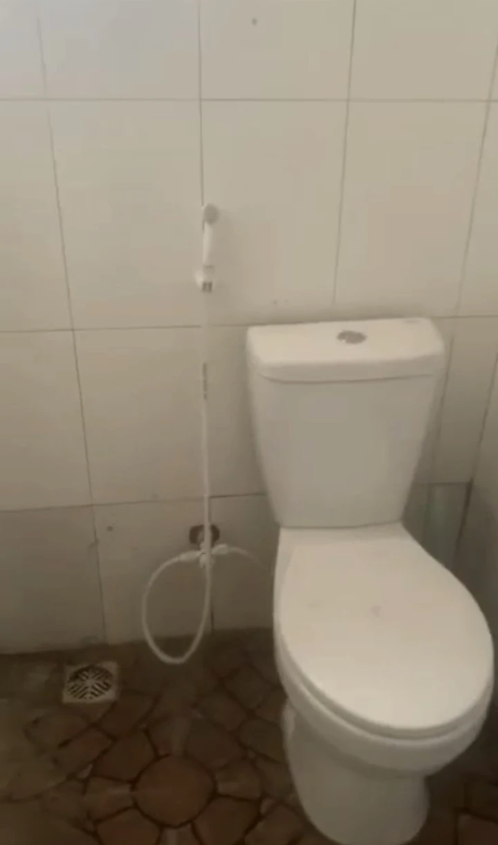 1 Bedroom Flat for Rent in Jeddo, Delta - Image 3