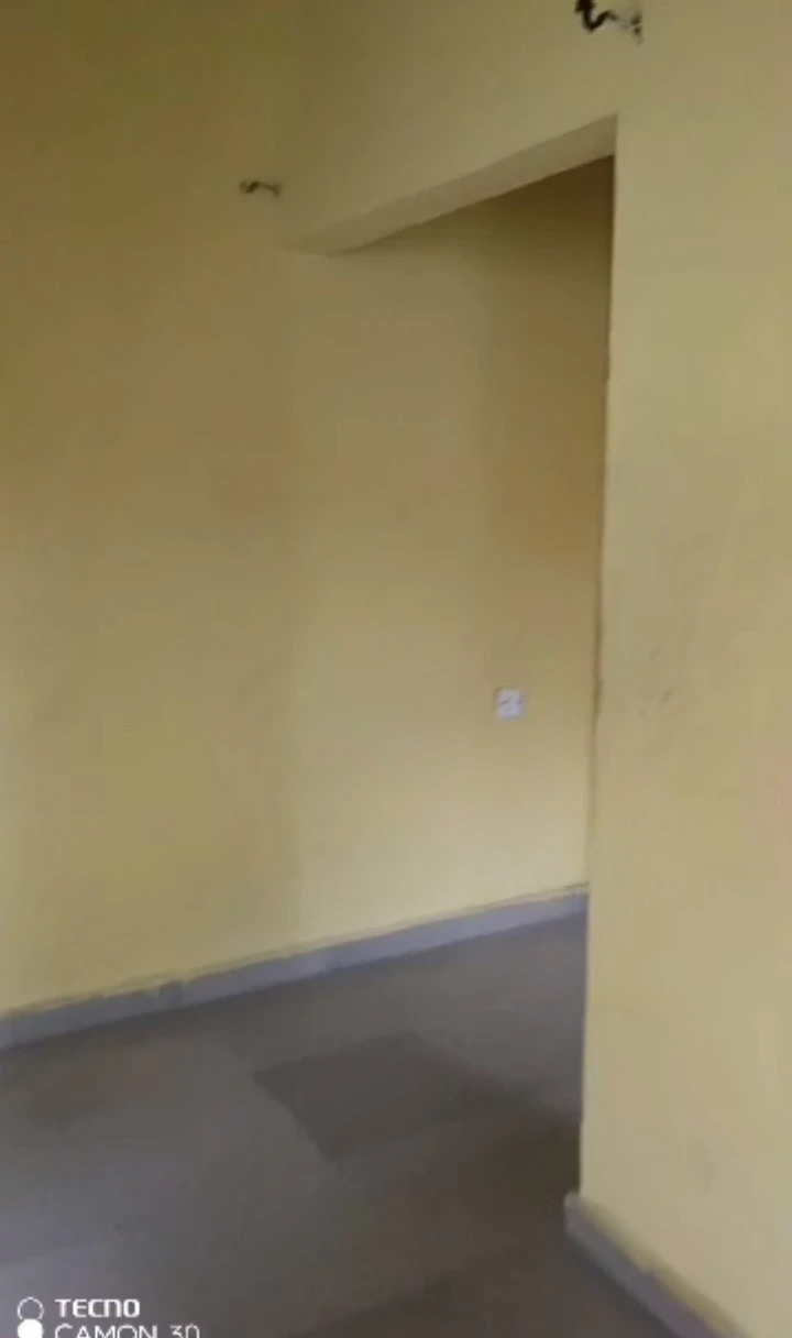 SelfContain for Rent in Ugborokposo, Delta - Image 2