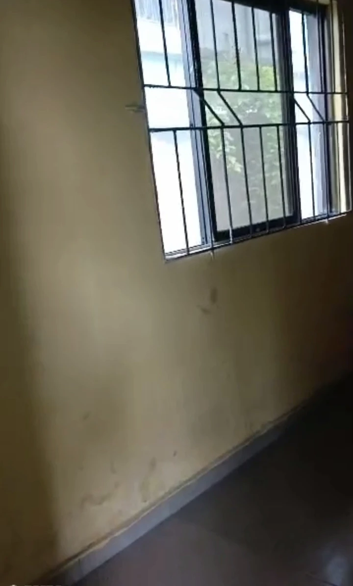 SelfContain for Rent in Ugborokposo, Delta - Image 1