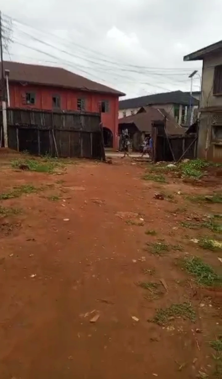 2 Bedroom Flat for Sale in St peter iyaro, Edo - Image 2