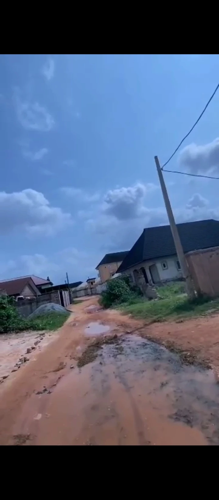 Duplex for Sale in Ugbor central, Edo - Image 3