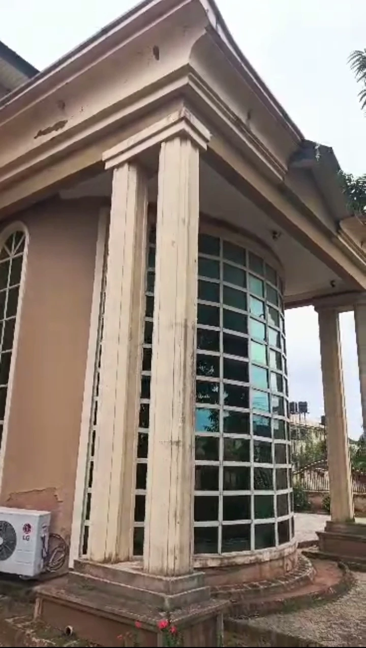 Duplex for Sale in Ugbor, Edo - Image 3