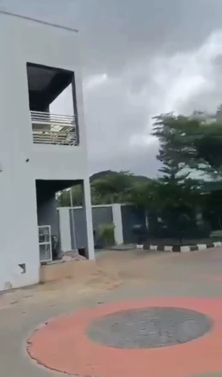 Duplex for Sale in Ugbor, Edo - Image 1