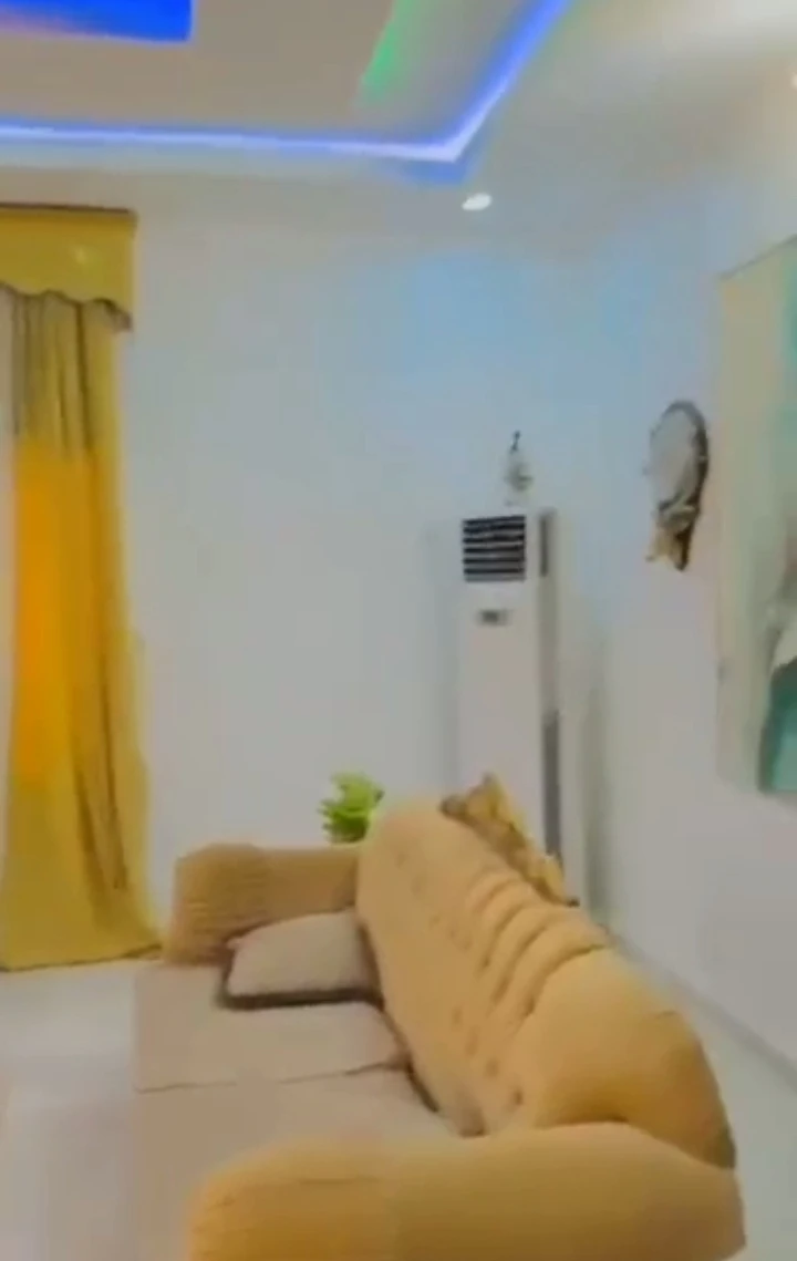 Duplex for Sale in Ugbor, Edo - Image 2