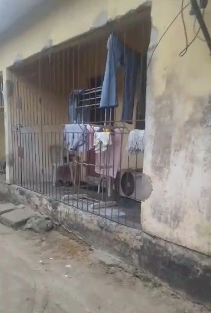 Bungalow for Sale in Jakpa road, Delta - Image 2