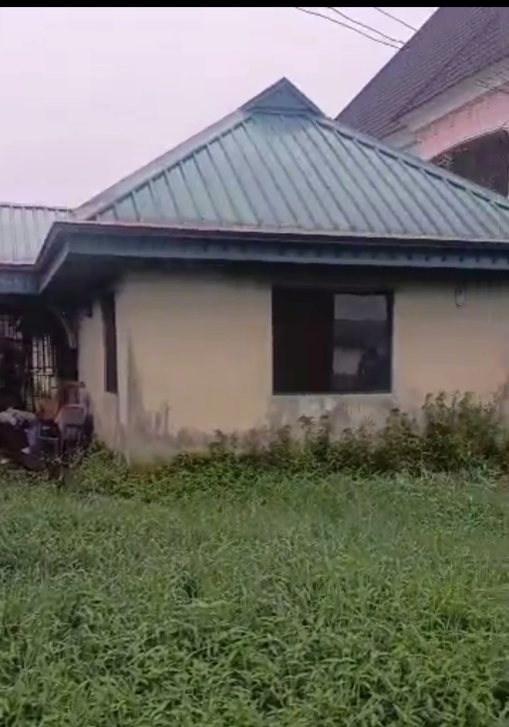 Bungalow for Sale in Jeddo, Delta - Image 3