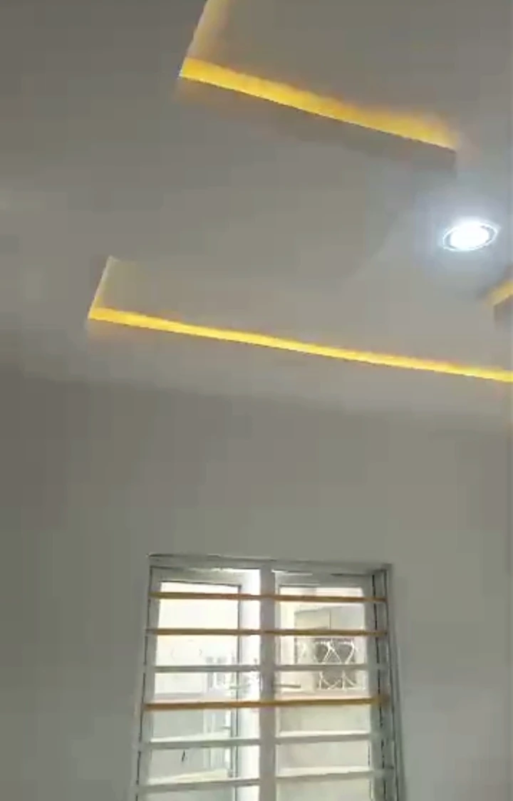 2 Bedroom Flat for Rent in Iteregbi, Delta - Image 2