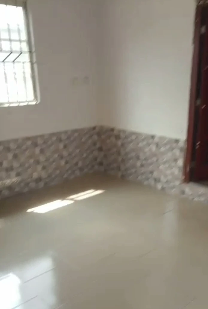 SelfContain for Rent in UGHOTON, Delta - Image 2