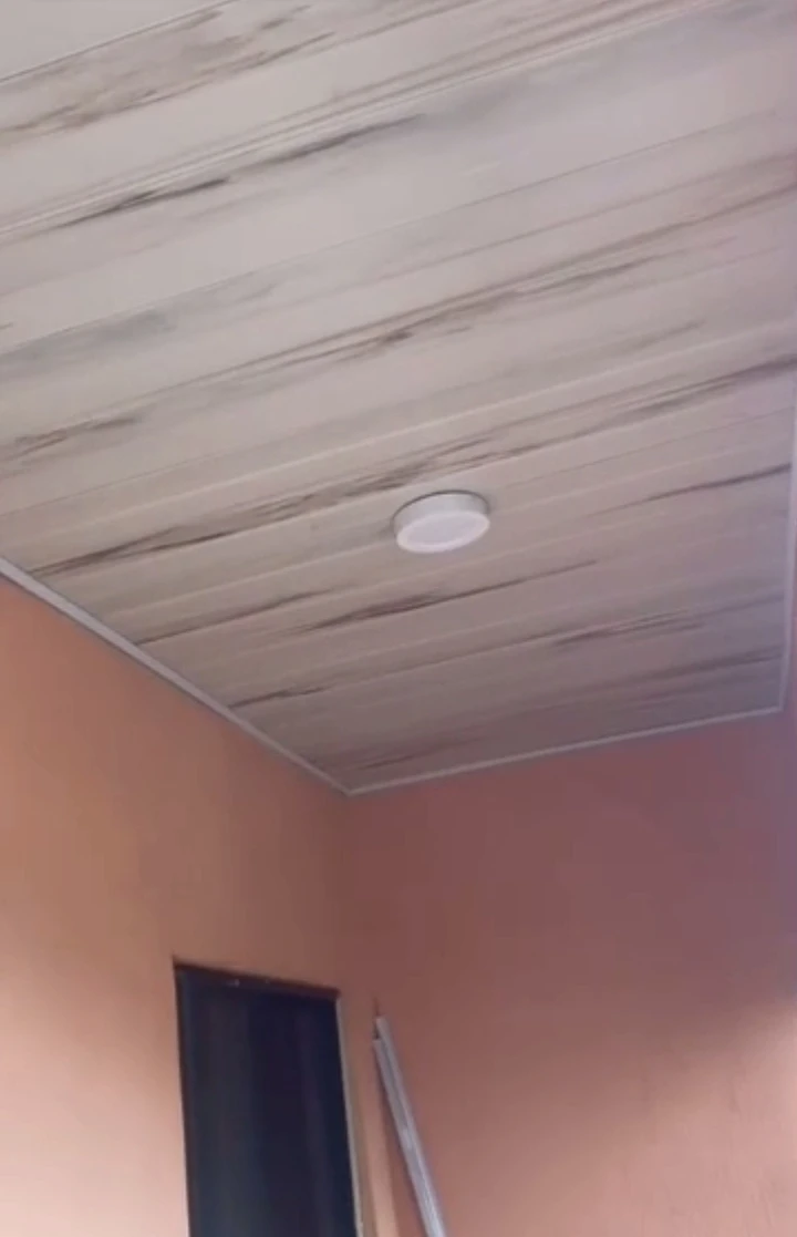 2 Bedroom Flat for Rent in Jefia road off pti, Delta - Image 1
