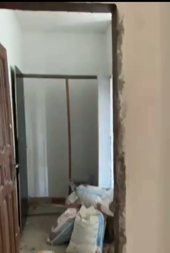 3 Bedroom Flat for Rent in NIGERCAT, Delta - Image 3