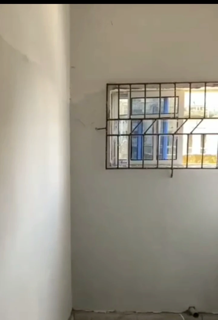 3 Bedroom Flat for Rent in NIGERCAT, Delta - Image 4