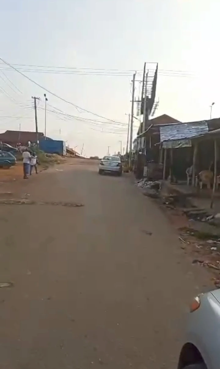 School for Sale in Upper forestry, Edo - Image 2