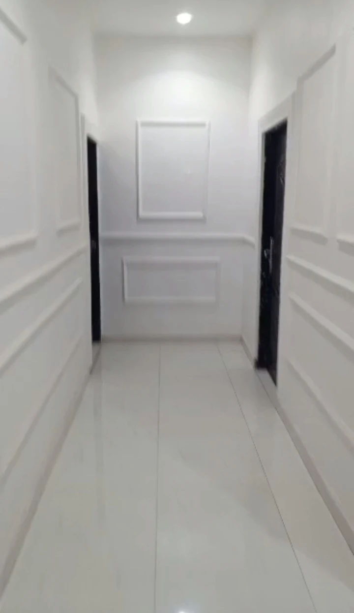 Bungalow for Sale in Oroho community sapele road, Edo - Image 3