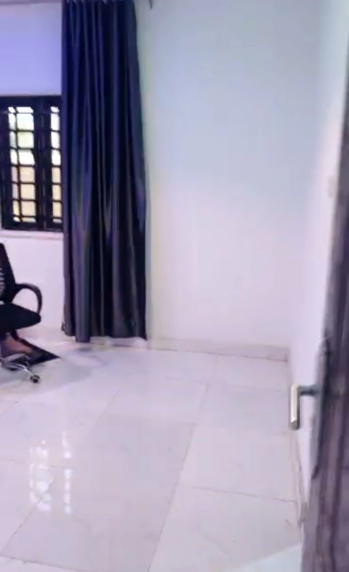 Bungalow for Sale in Oroho community sapele road, Edo - Image 4