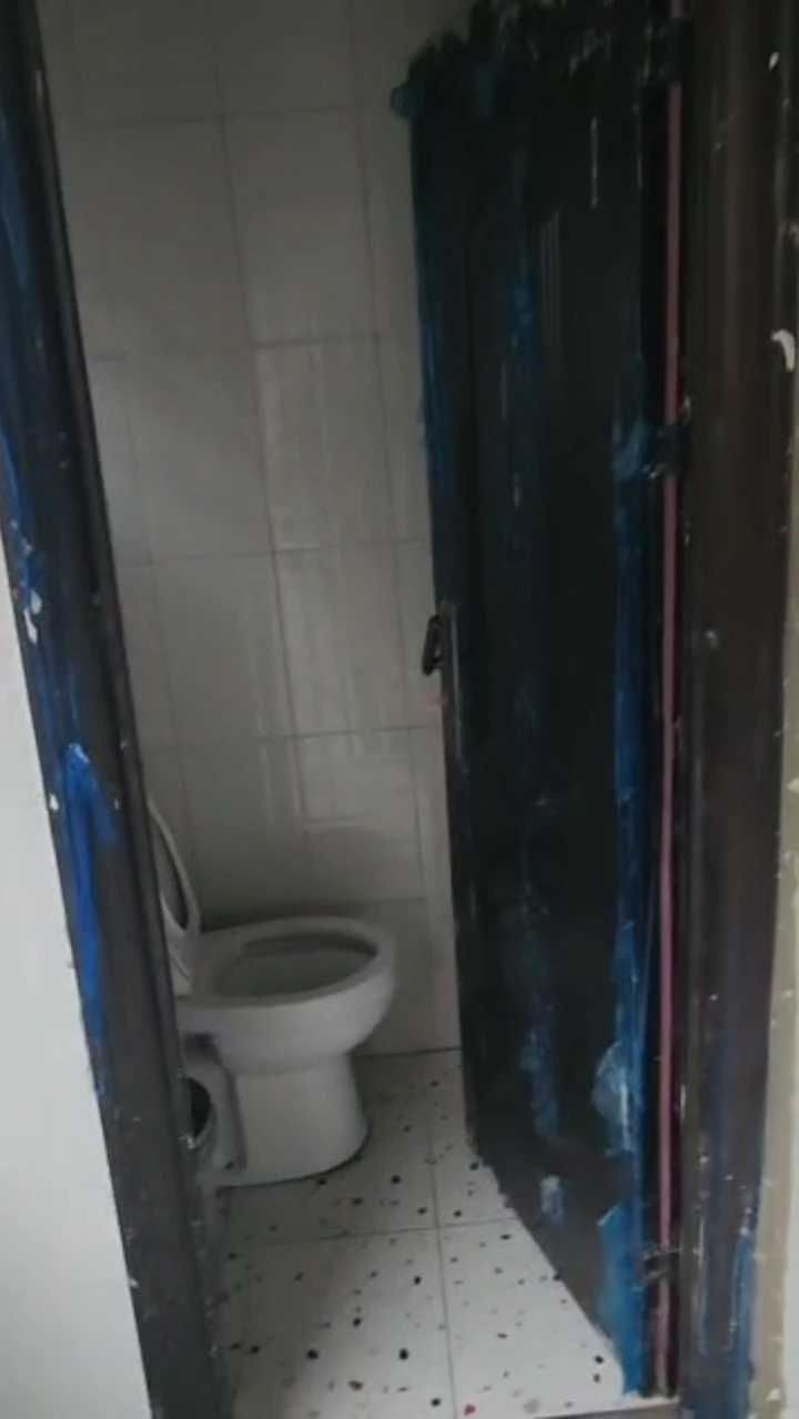 1 Bedroom Flat for Rent in Jeddo, Delta - Image 2