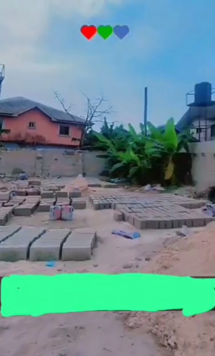 Land for Sale in Refinery road Warri Delta state, Delta - Image 3