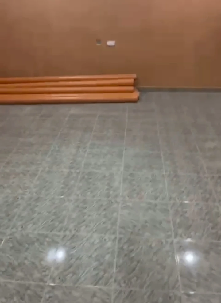 1 Bedroom Flat for Rent in UGHOTON, Delta - Image 2