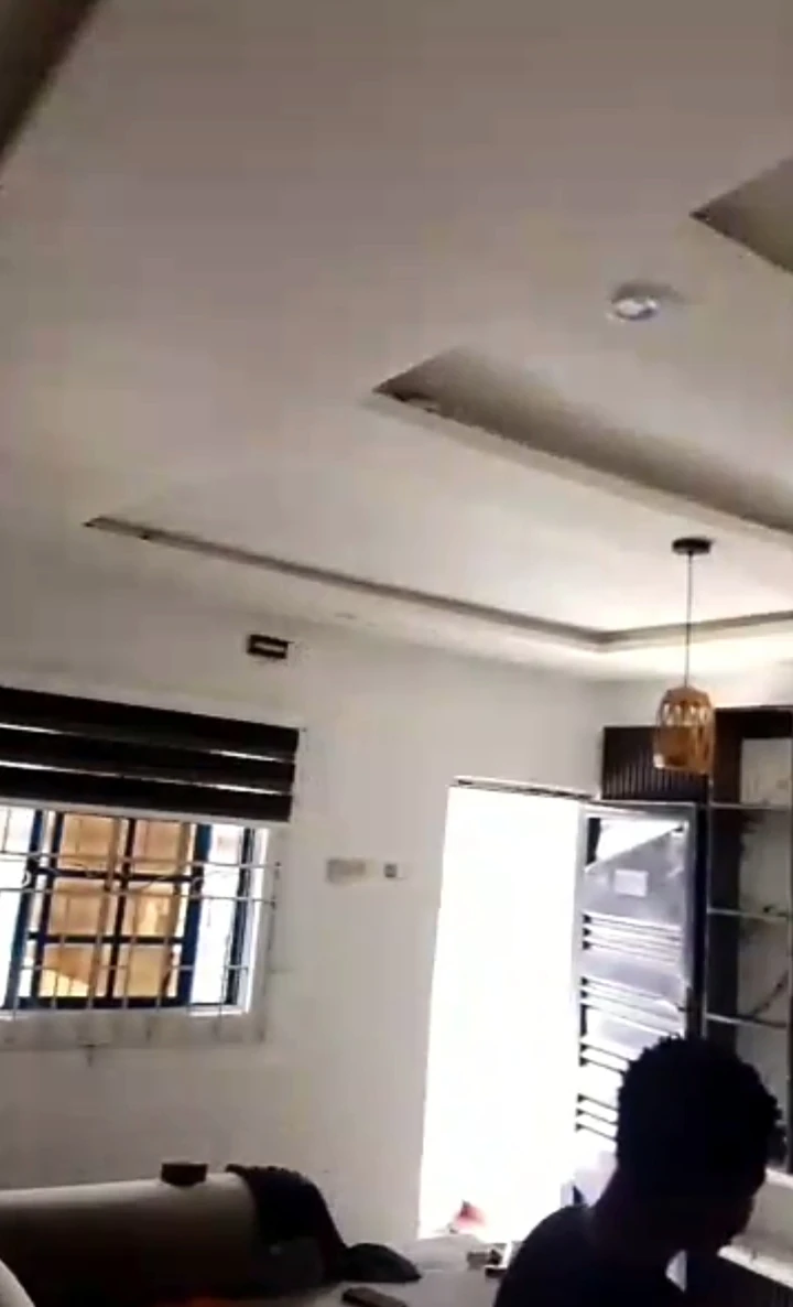 1 Bedroom Flat for Rent in Osubi Warri Delta state, Delta - Image 2