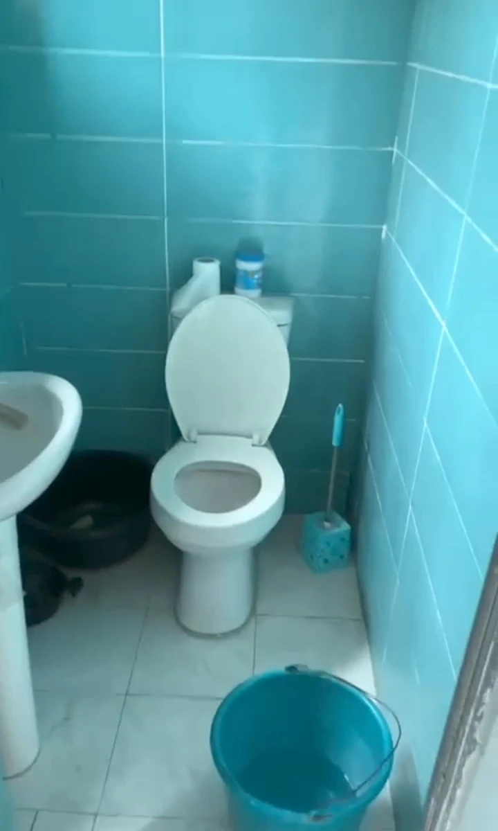 2 Bedroom Flat for Sale in Jeddo, Delta - Image 2