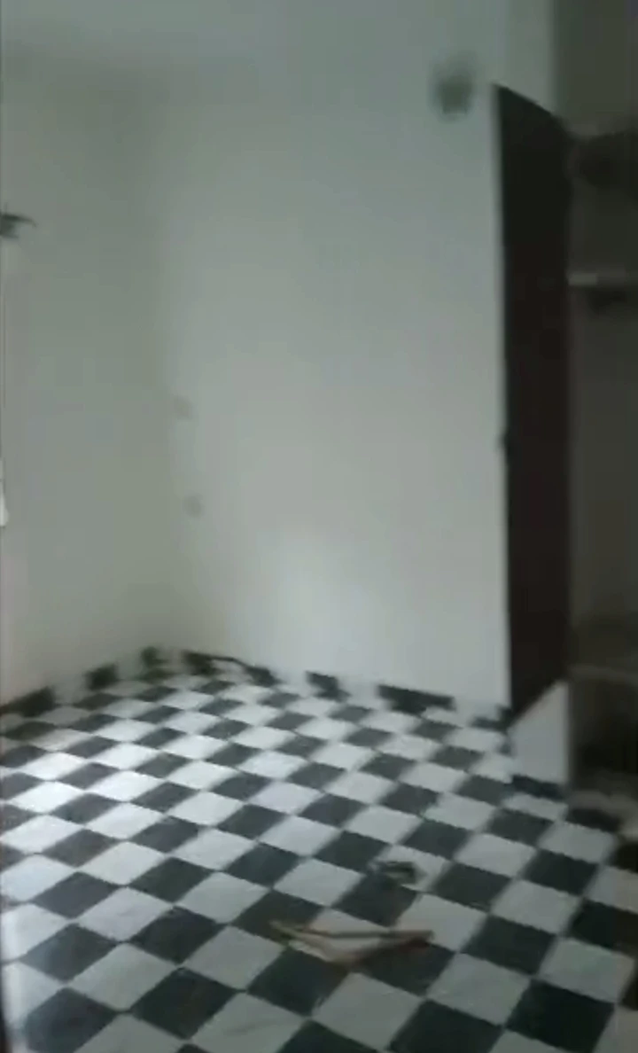 1 Bedroom Flat for Rent in Chalisco, Delta - Image 1