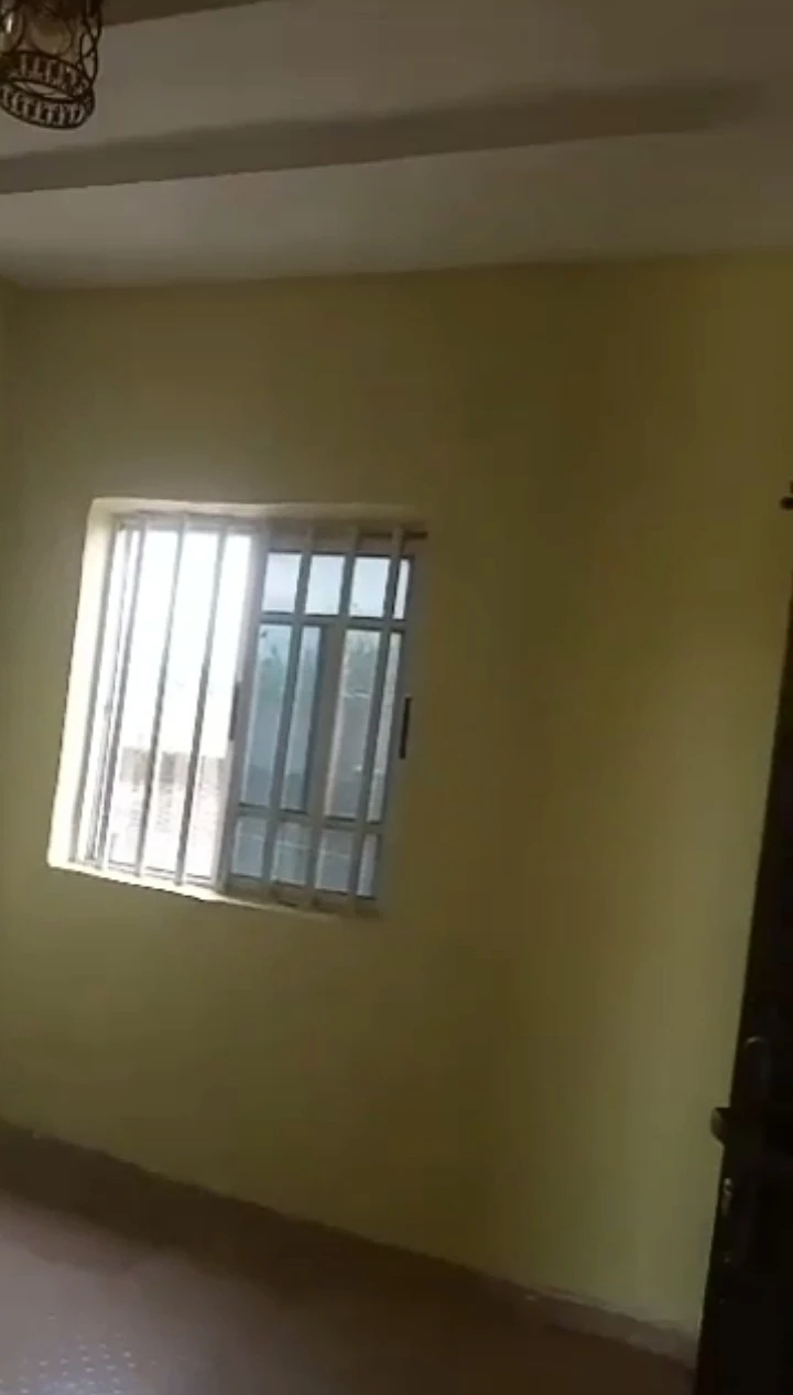 SelfContain for Rent in Jeddo, Edo - Image 3