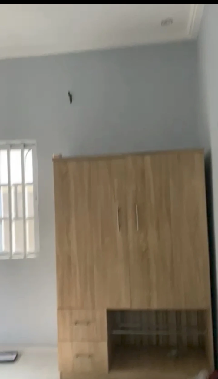 2 Bedroom Flat for Rent in Ugolo, Delta - Image 3