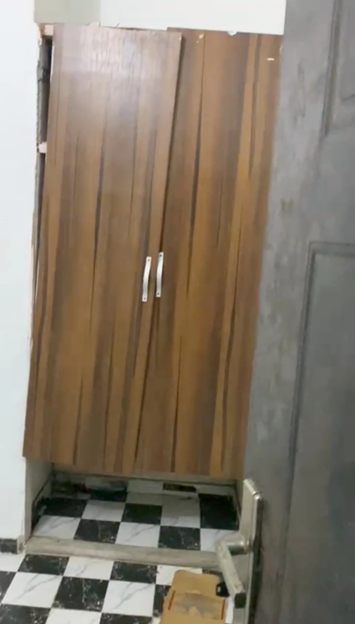 1 Bedroom Flat for Rent in Niger cat, Delta - Image 2