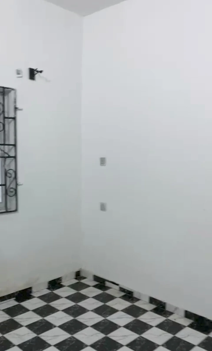 1 Bedroom Flat for Rent in Niger cat, Delta - Image 3