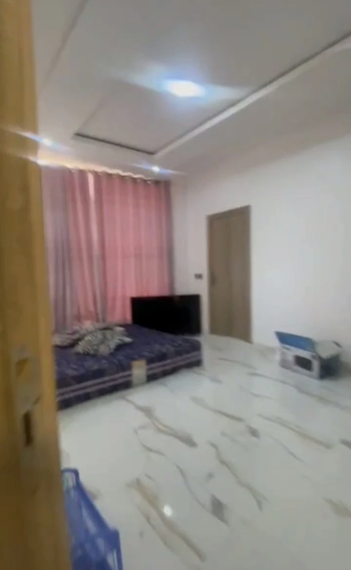 2 Bedroom Flat for Rent in Ikoyi phase 2, Lagos - Image 2