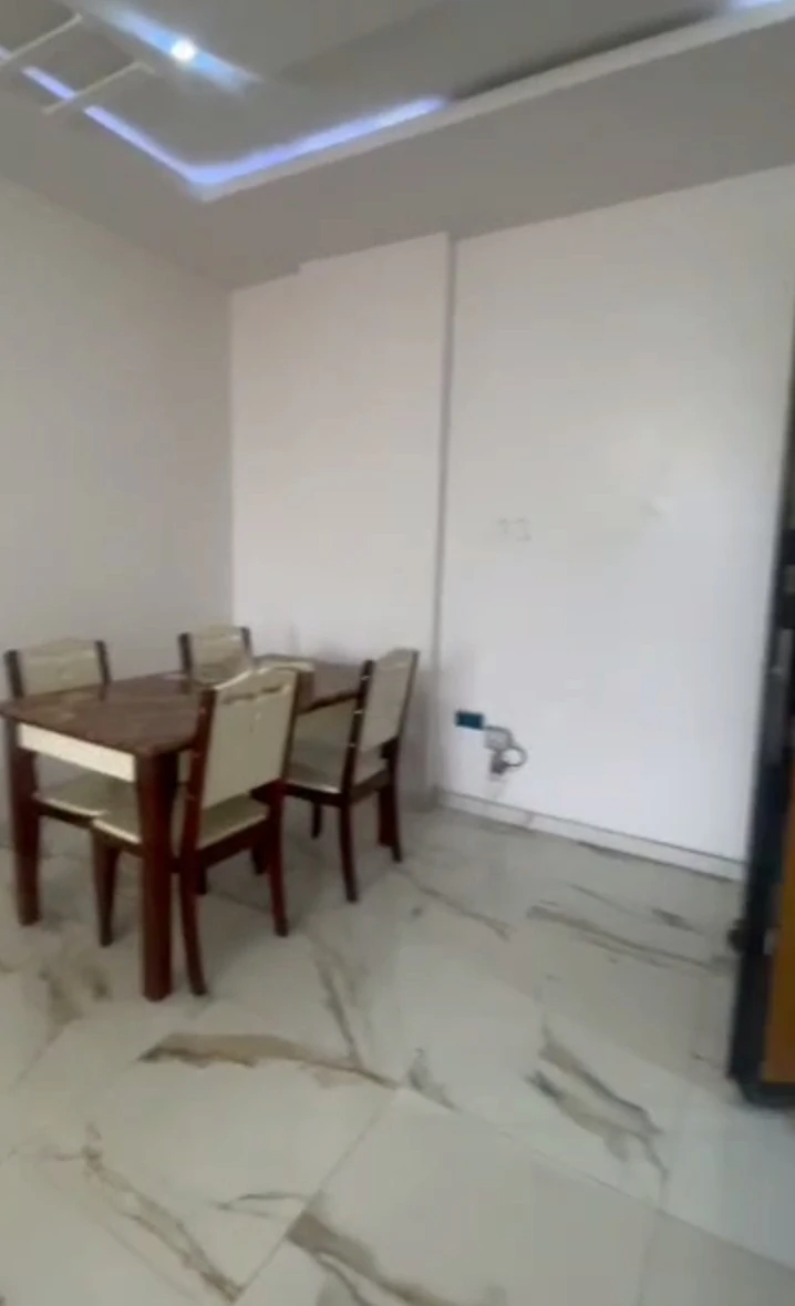 2 Bedroom Flat for Rent in Ikoyi phase 2, Lagos - Image 4