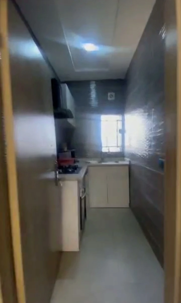 2 Bedroom Flat for Rent in Ikoyi phase 2, Lagos - Image 1