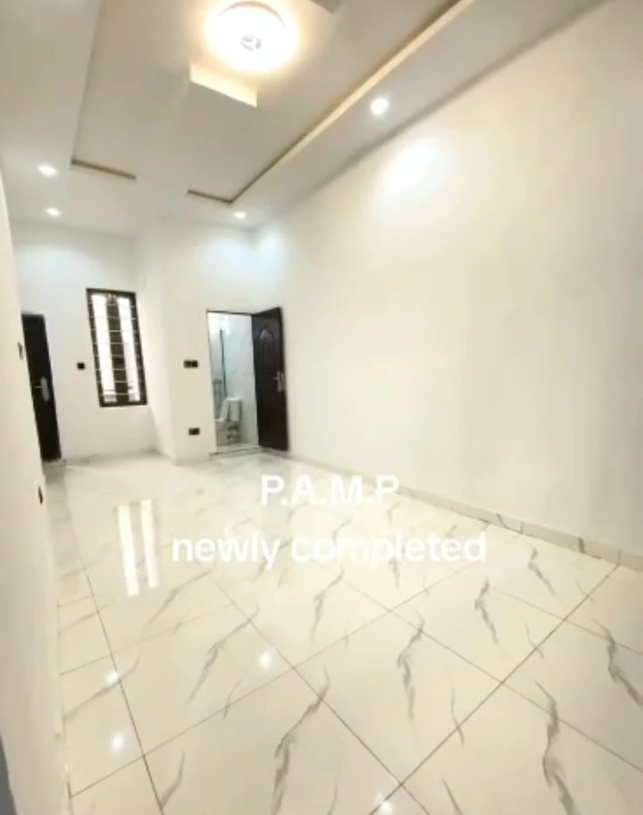 Duplex for Sale in Ajah Lagos, Lagos - Image 3