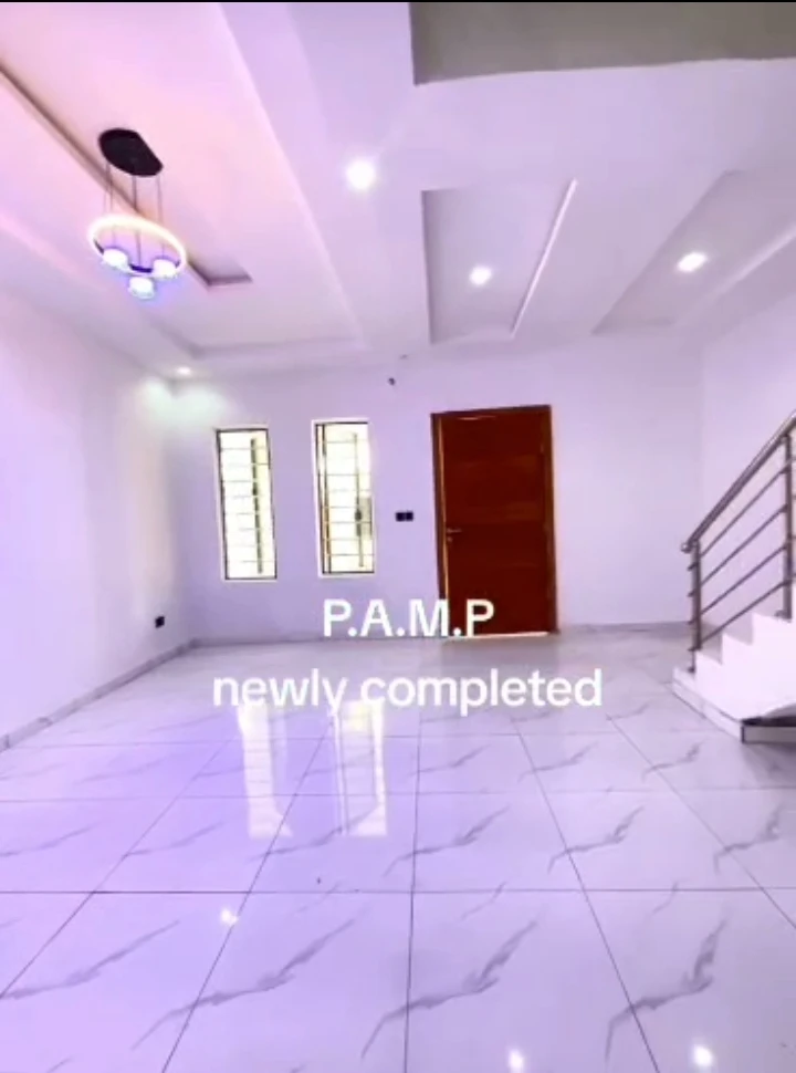 Duplex for Sale in Ajah Lagos, Lagos - Image 2