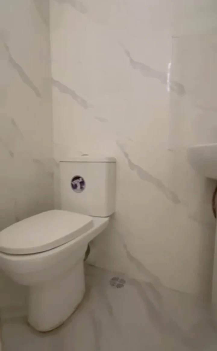 Duplex for Sale in Ajah Lagos state, Lagos - Image 3