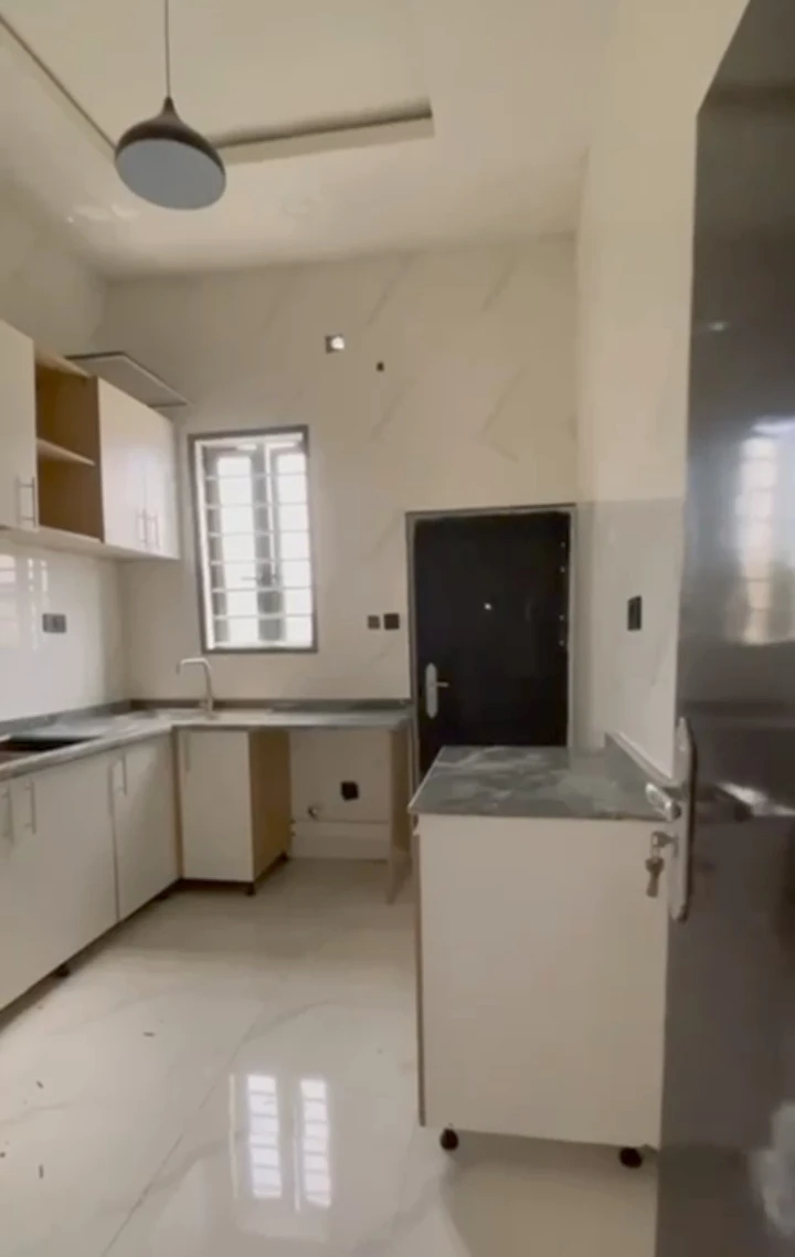 Duplex for Sale in Ajah Lagos state, Lagos - Image 2