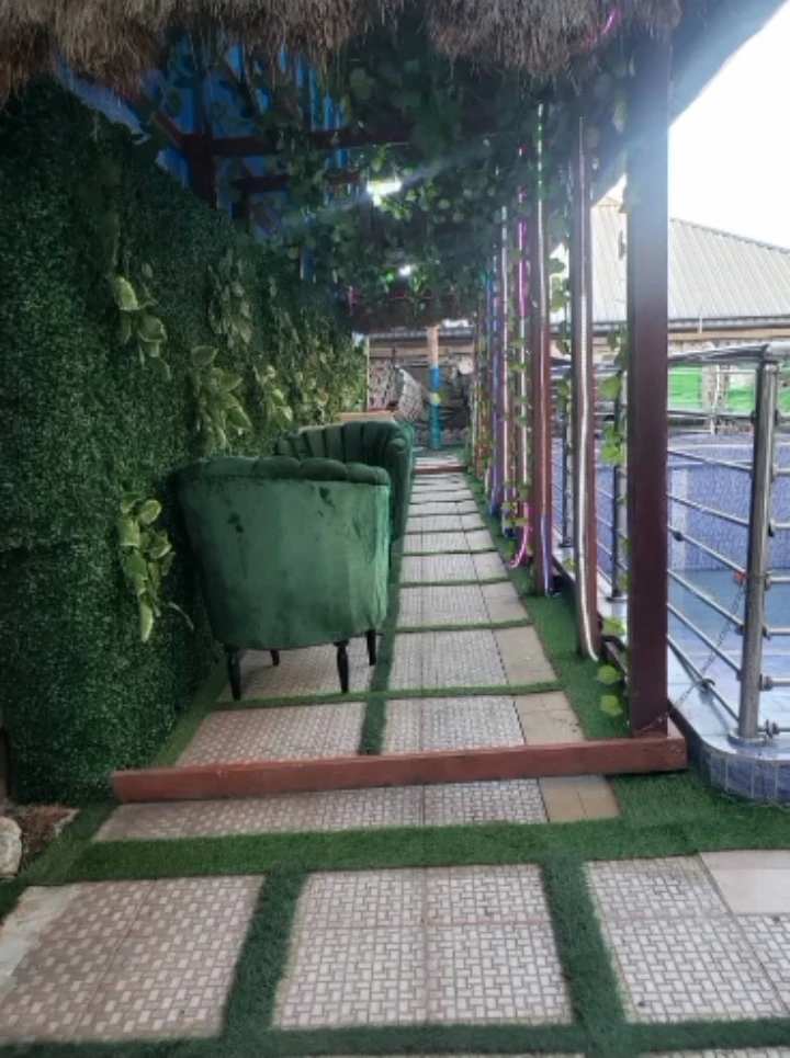 Hotel for Sale in Udu Warri, Delta - Image 3