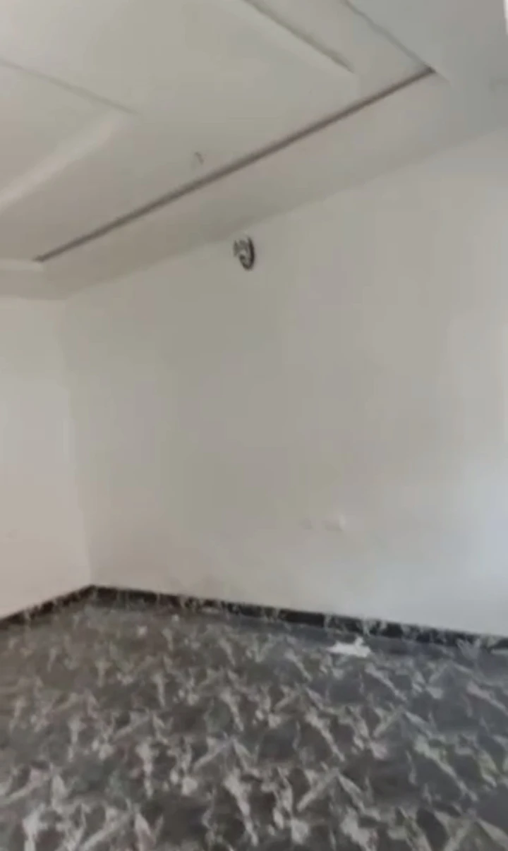 2 Bedroom Flat for Rent in Ugboroke, Delta - Image 3