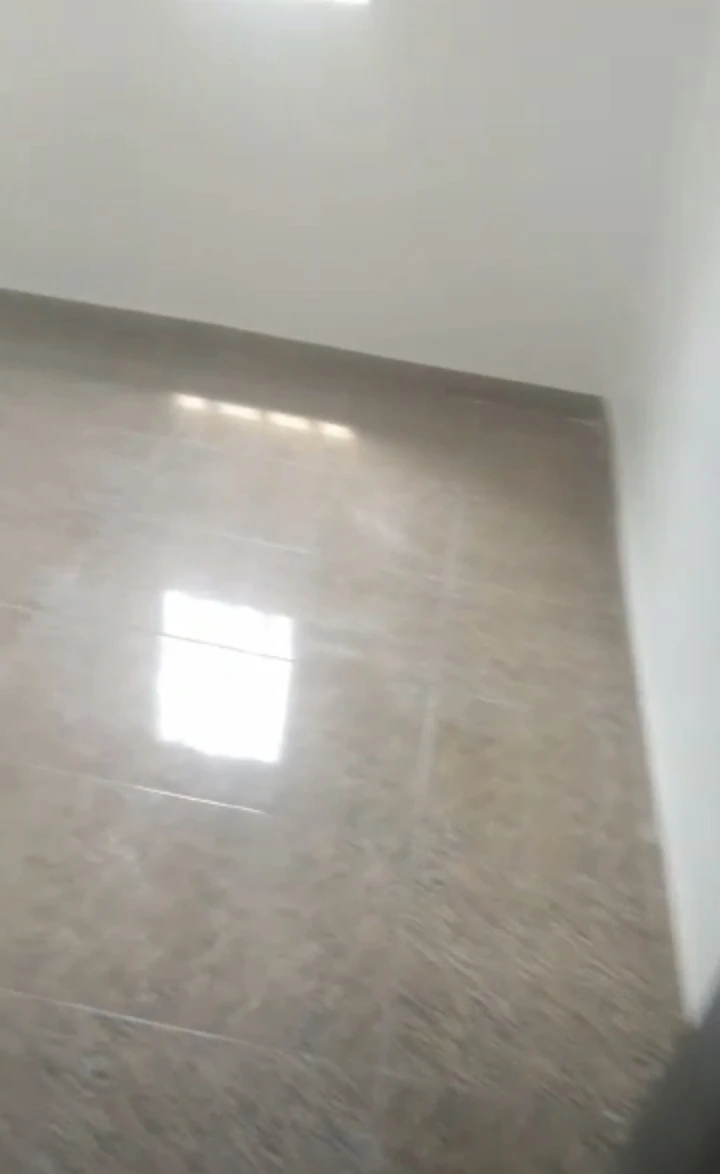 2 Bedroom Flat for Rent in Osubi Warri Delta state, Delta - Image 2
