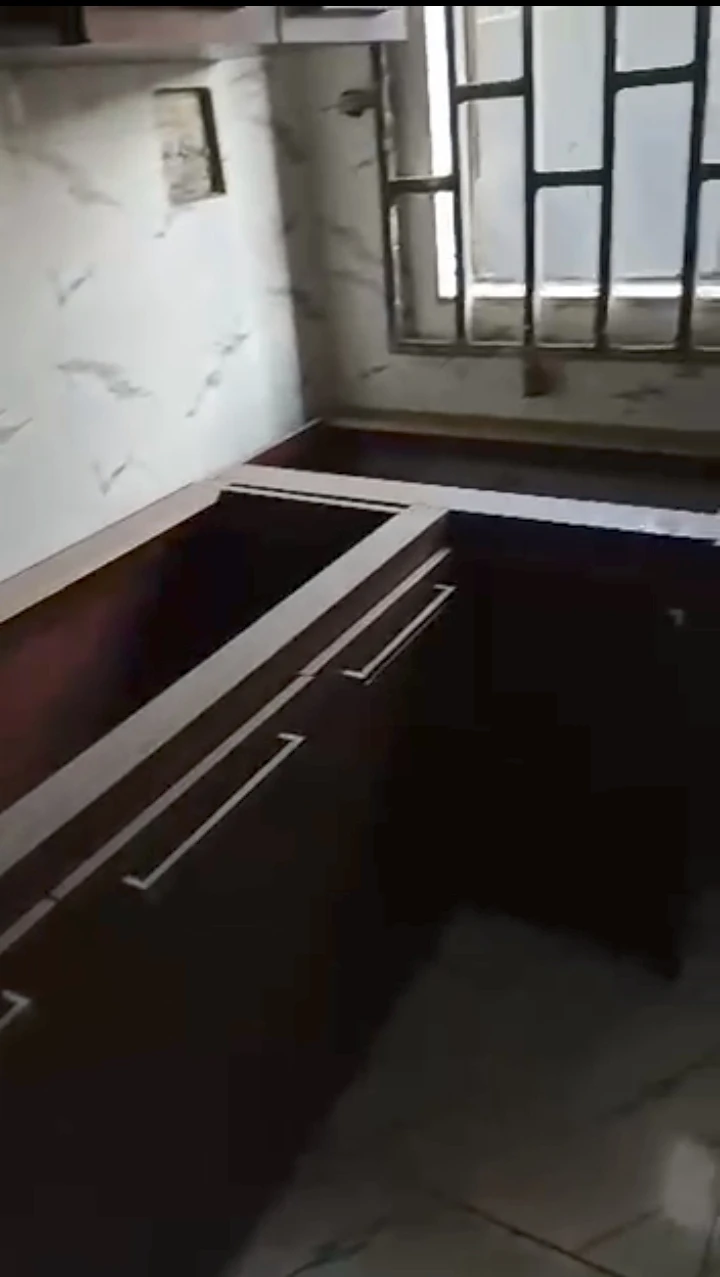 3 Bedroom Flat for Rent in Adesuwa, Edo - Image 3