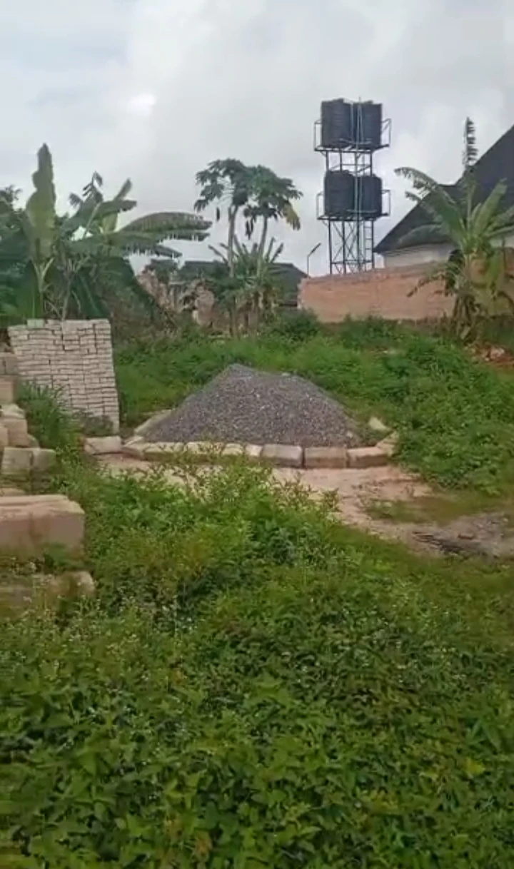 Land for Sale in Benin city, Edo - Image 2